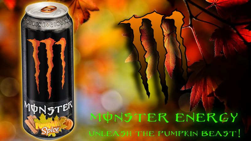 Illustration for article titled Kotaku' Shop Contest: Pumpkin Spice Armageddon: Winners!